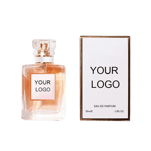 private_label_perfume_service